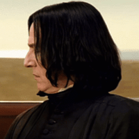 sticker image #28