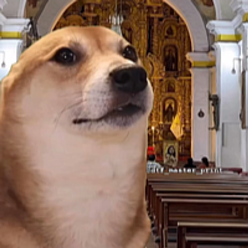 tray_icon #129330 sticker_pack