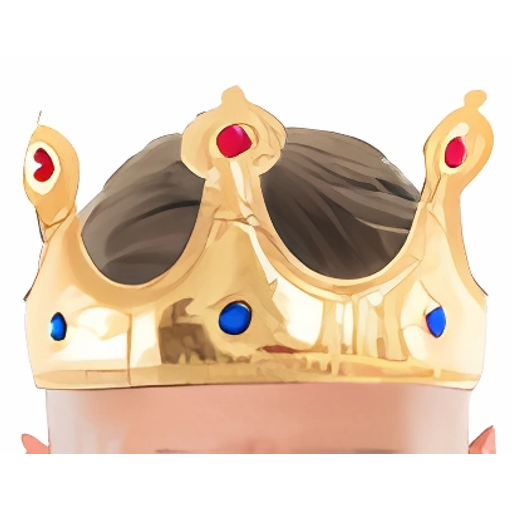 tray_icon #130255 sticker_pack