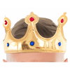 tray_icon #130255 sticker_pack