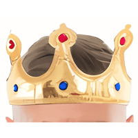 tray_icon
