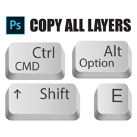 sticker image #12