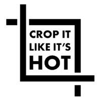 sticker image #13