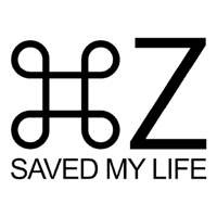 sticker image #14