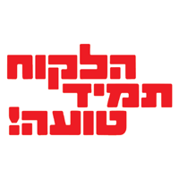 sticker image #15