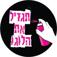 sticker image #16