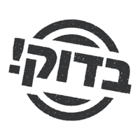 sticker image #17