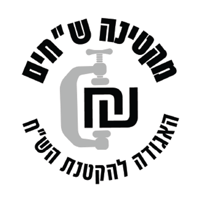 sticker image #18