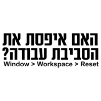 sticker image #2