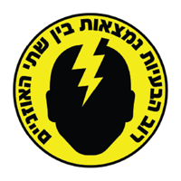 sticker image #21