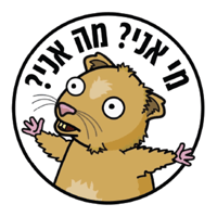 sticker image #22