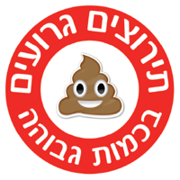 sticker image #24