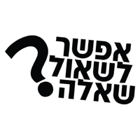sticker image #25