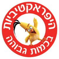sticker image #27