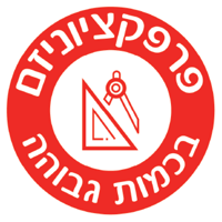 sticker image #28