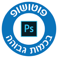 sticker image #29