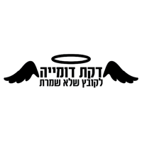 sticker image #3