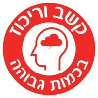 sticker image #30