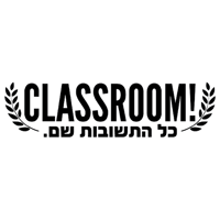 sticker image #4