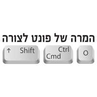 sticker image #5
