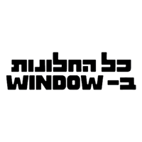 sticker image #6