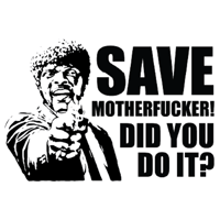 sticker image #8