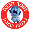 tray_icon #119733 sticker_pack
