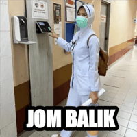 sticker image #12