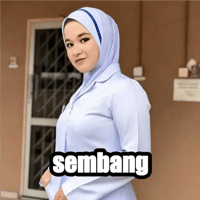 sticker image #13