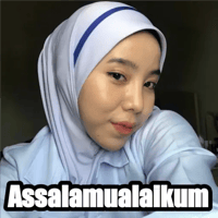 sticker image #15