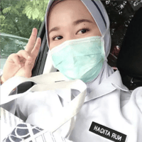 sticker image #16