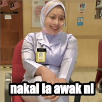 sticker image #17