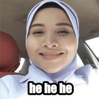 sticker image #18