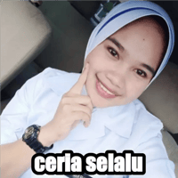 sticker image #19