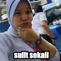 sticker image #21