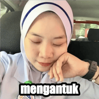 sticker image #22