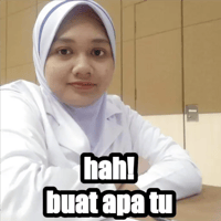 sticker image #23