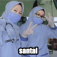 sticker image #24