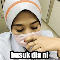 sticker image #25