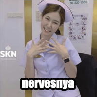 sticker image #27