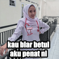 sticker image #28