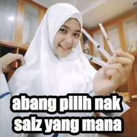 sticker image #29