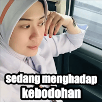 sticker image #30