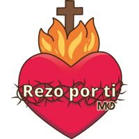 sticker image #11