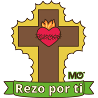 sticker image #12