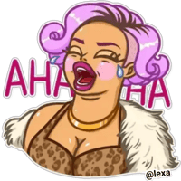 sticker image #11