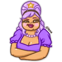 sticker image #18