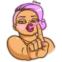 sticker image #19