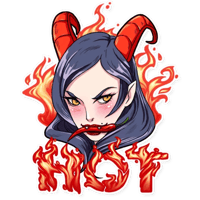 sticker image #11