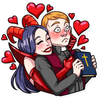 sticker image #18